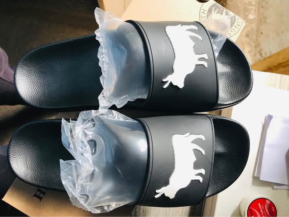 Size 8 photo 1
