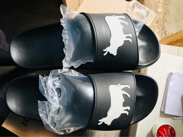 Size 8 photo 4