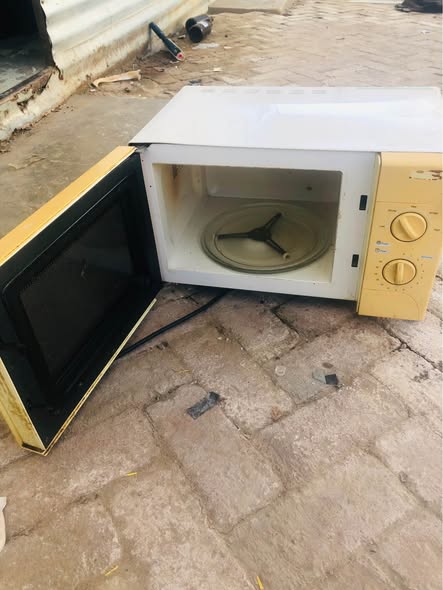 Microwave photo 3