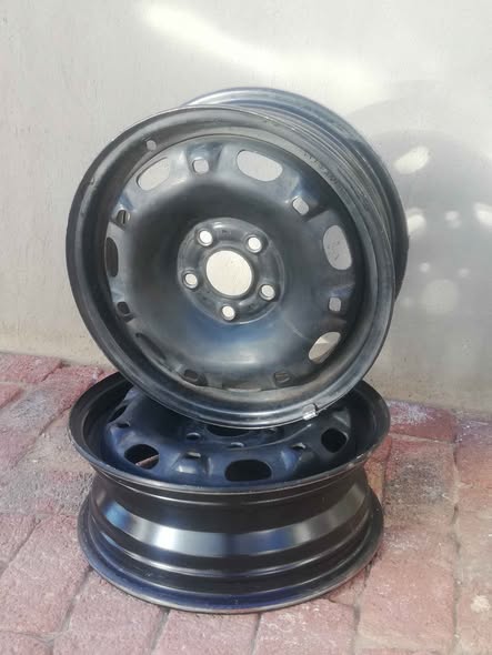 Size 15 photo 3