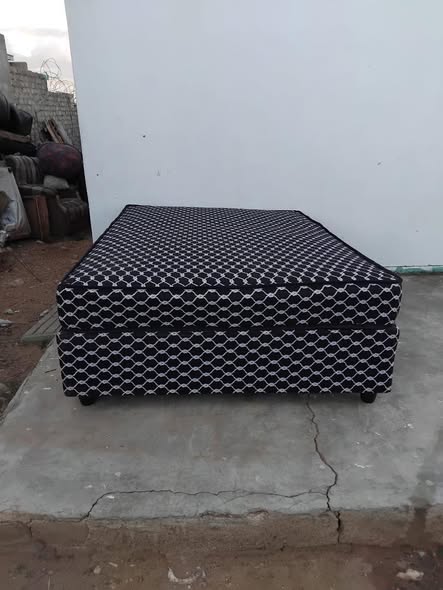 Beds photo 2