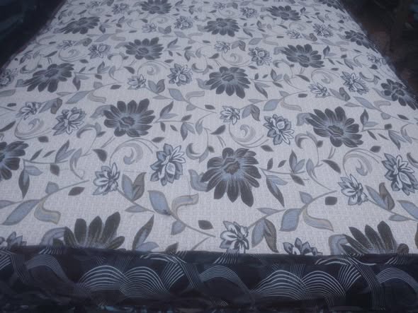 Beds photo 3