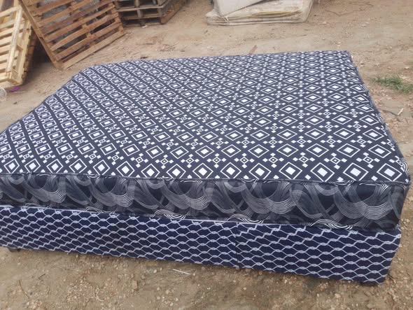 Beds photo 4