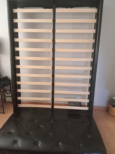 Beds photo 1