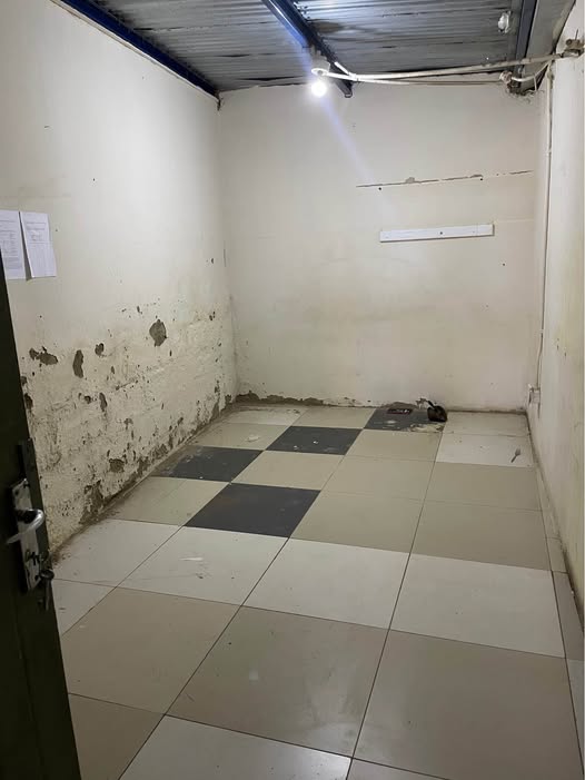 Room to rent in goreagab dam photo 1