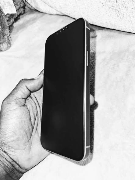 Samsung A06 photo 3