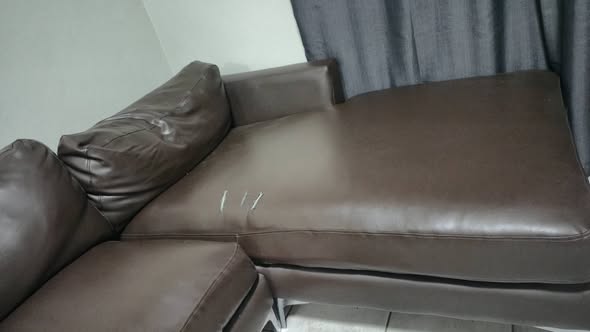 Couch photo 3