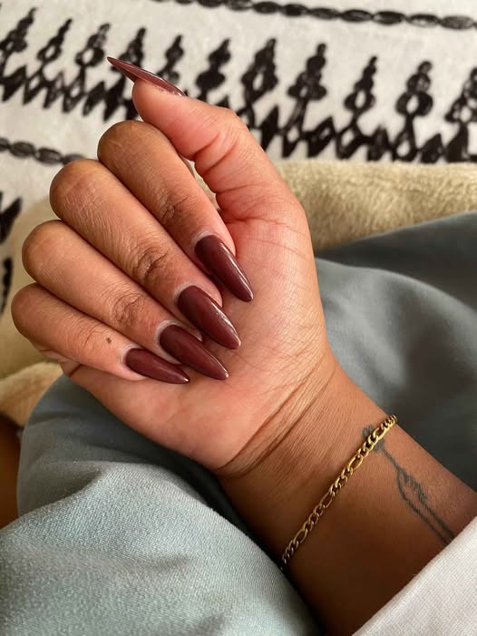 Nails photo 1