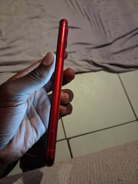 iPhone 11 128gb photo 2