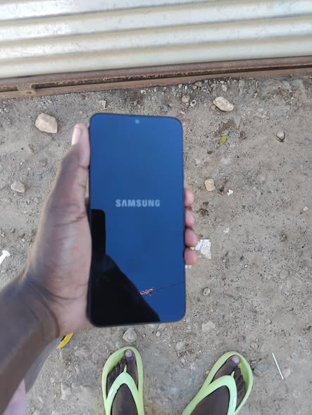 Samsung A05S photo 2
