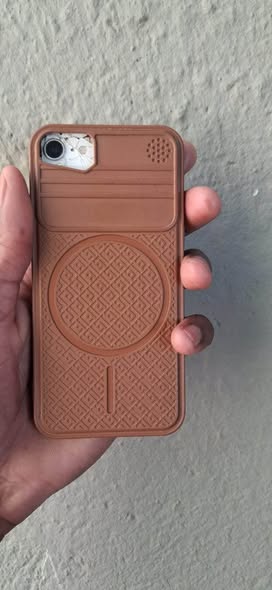Iphone SE  256GB photo 2