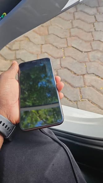 Iphone 11 photo 2
