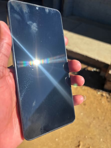 Samsung A06 photo 5