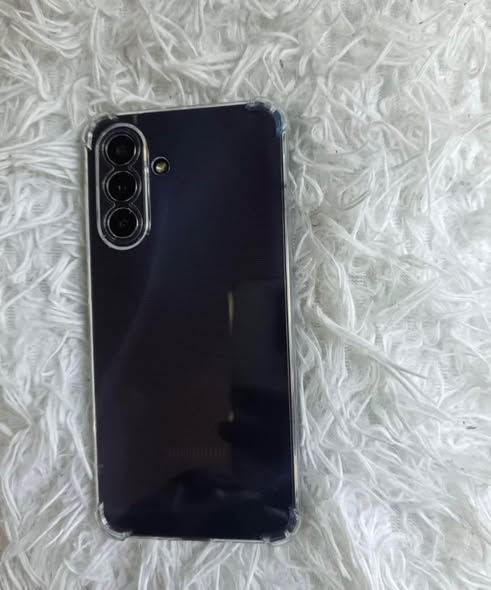 Samsung galaxy a26 photo 3