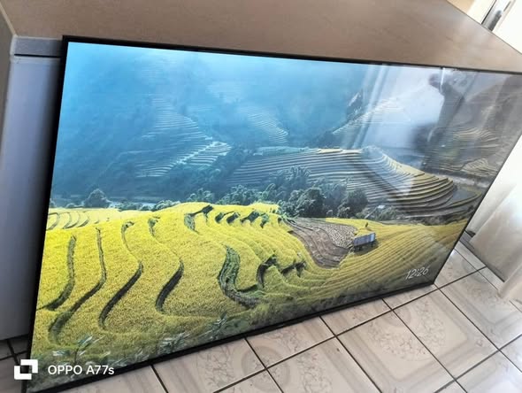 70 inch skyworth smart tv photo 5