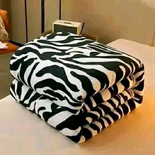 Blankets photo 4