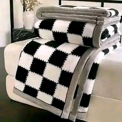 Blankets photo 2
