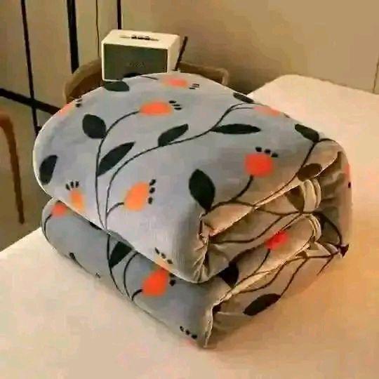 Blankets photo 3