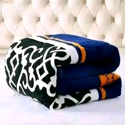 Blankets photo 1
