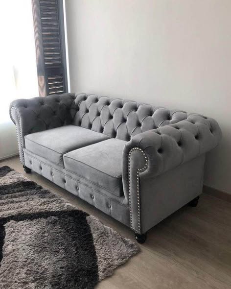 Special on 2seater couches photo 4