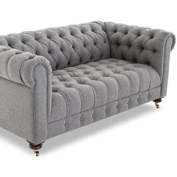 Special on 2seater couches photo 3