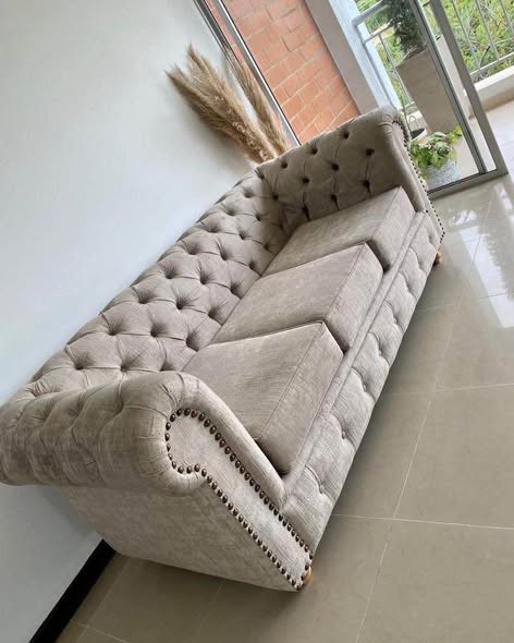 Special on 2seater couches photo 5