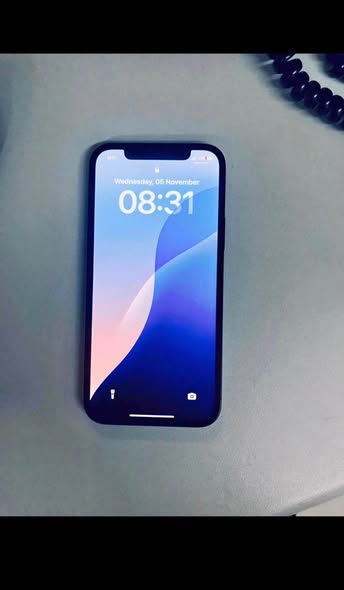 IPHONE 12 photo 2