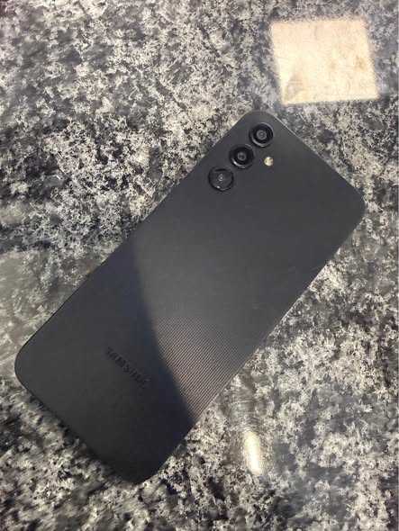 Samsung A14 photo 2