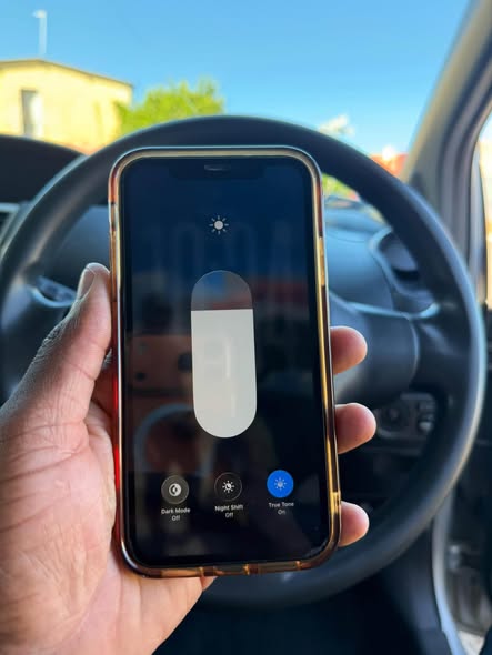 IPHONE 11 128GB photo 1