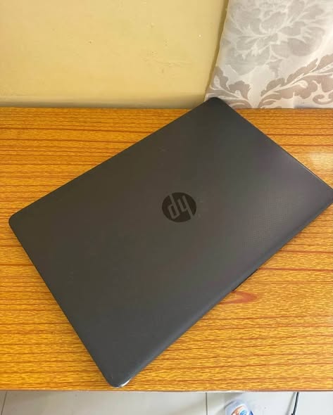 Hp intel 500gb photo 2