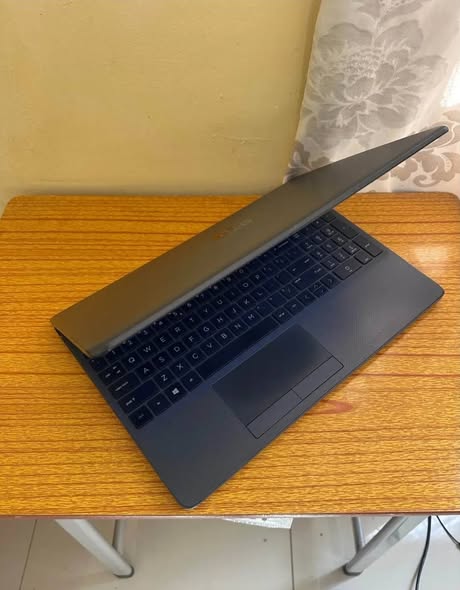 Hp intel 500gb photo 1