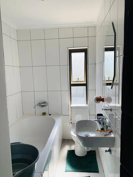 Townhouse for sales photo 1