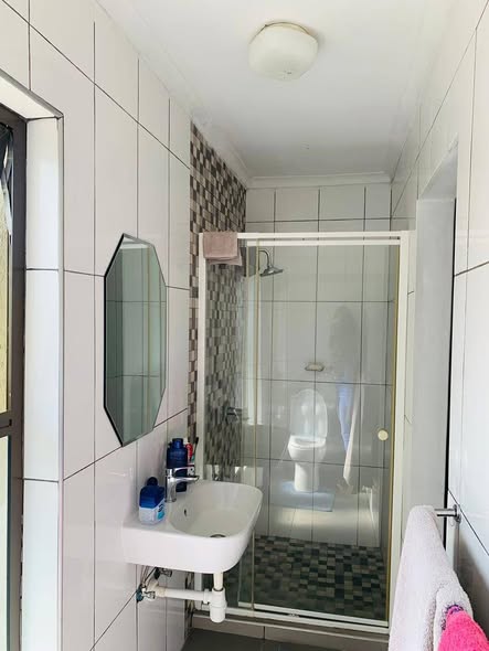 Townhouse for sales photo 5