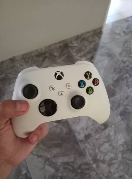 Xbox one s digital photo 3