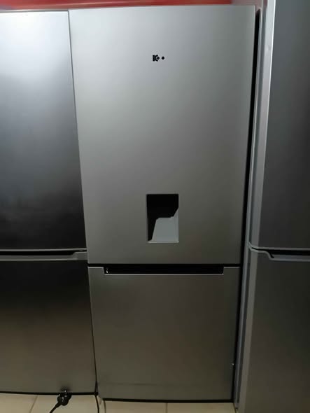 Fridges photo 4