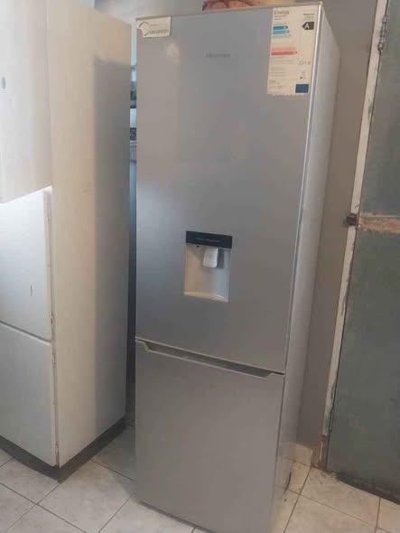 Fridges photo 5