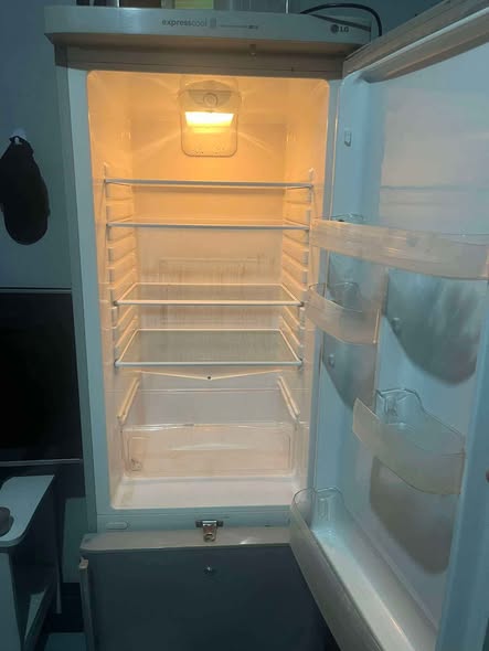 Fridges photo 1