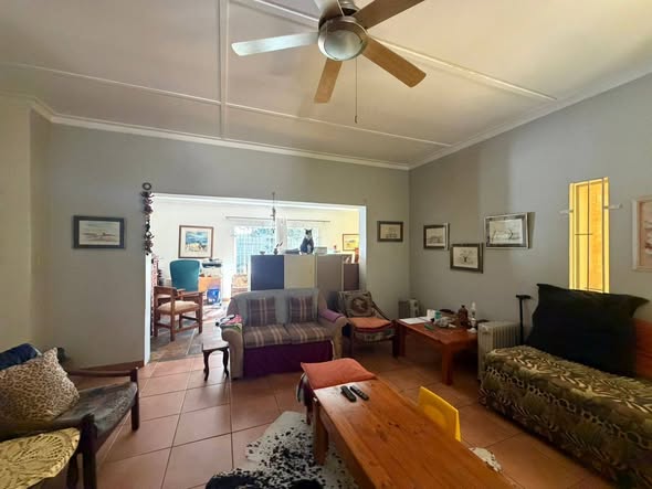 House for sale - Olympia photo 2