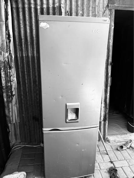Fridges photo 2