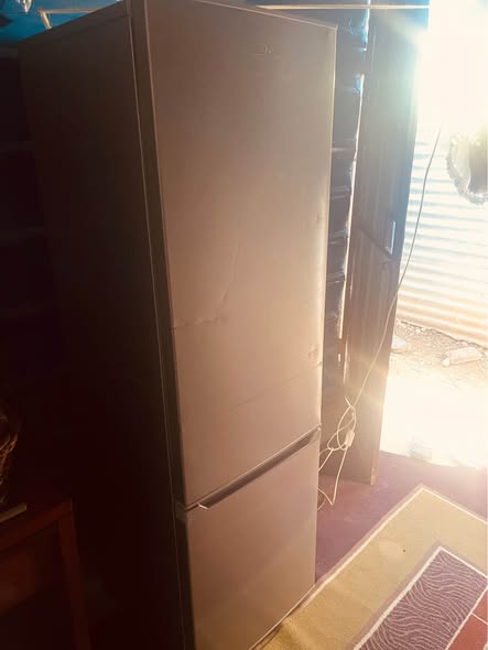 Fridges photo 4