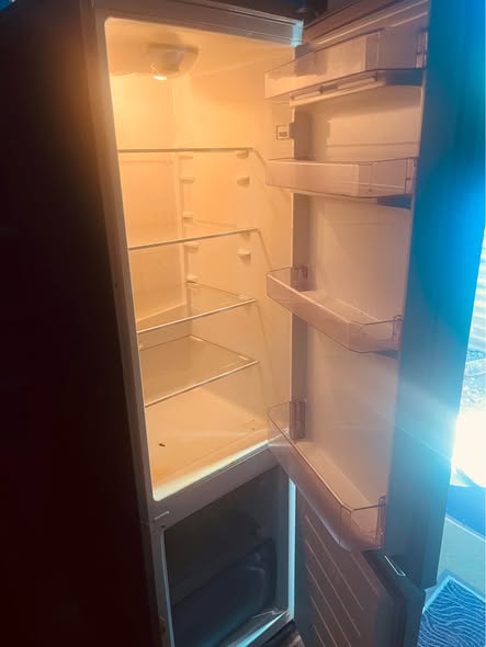 Fridges photo 5