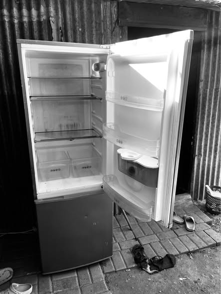 Fridges photo 3