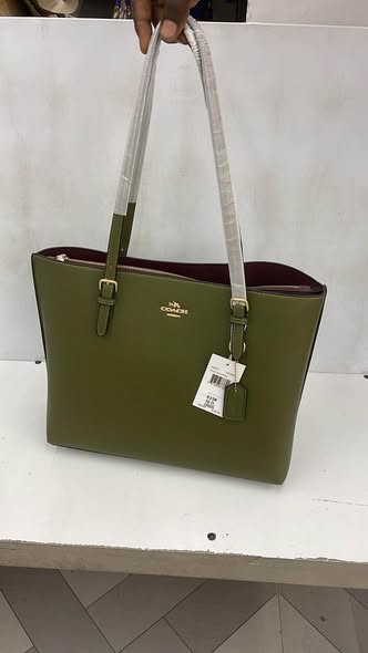 Bags photo 2