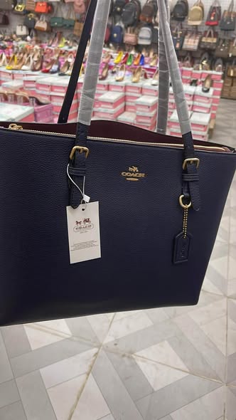 Bags photo 1