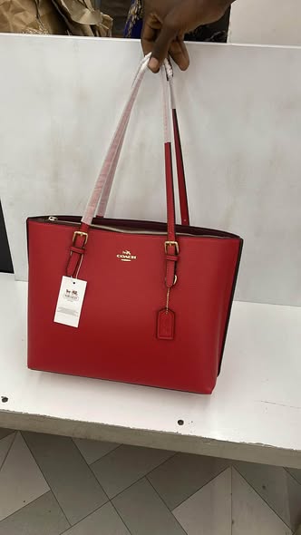 Bags photo 4