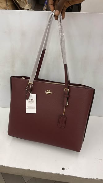 Bags photo 3