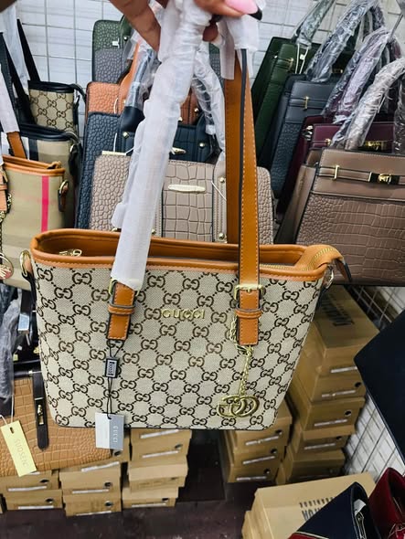 Bags photo 5