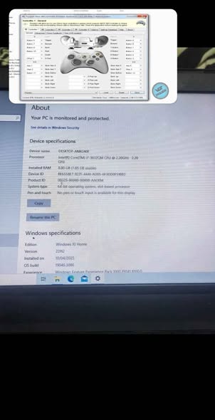 Lenovo ThinkPad photo 1