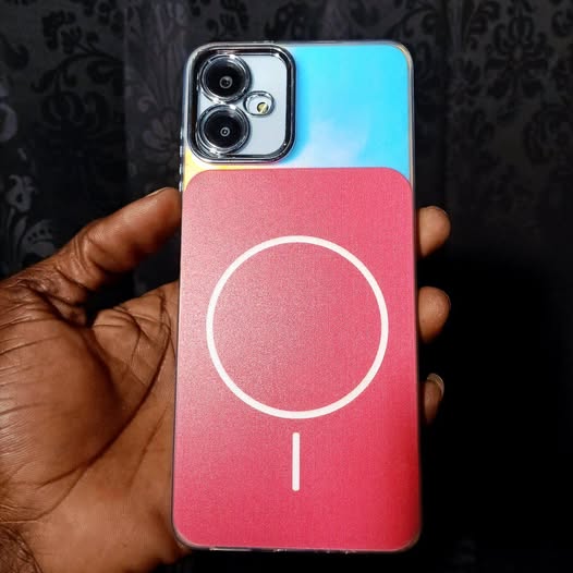 Samsung A06  64gb photo 1