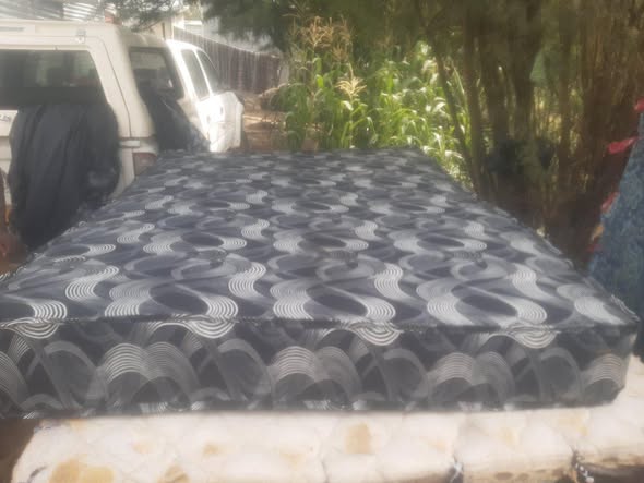 Beds+ photo 1